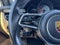 2021 Porsche Macan S