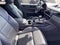 2020 Porsche Cayenne S