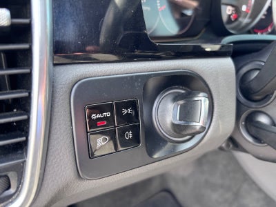 2020 Porsche Cayenne S