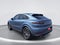 2020 Porsche Cayenne S