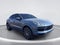 2020 Porsche Cayenne S