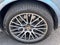 2020 Porsche Cayenne S