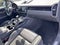 2020 Porsche Cayenne S