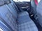 2024 Volkswagen Golf GTI S