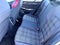 2024 Volkswagen Golf GTI S