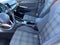 2024 Volkswagen Golf GTI S