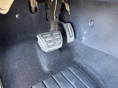 2024 Volkswagen Golf GTI S