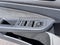 2024 Volkswagen Golf GTI S