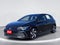 2024 Volkswagen Golf GTI S