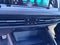 2024 Volkswagen Golf GTI S