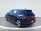 2024 Volkswagen Golf GTI S