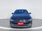 2024 Volkswagen Golf GTI S