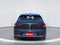 2024 Volkswagen Golf GTI S