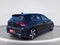 2024 Volkswagen Golf GTI S