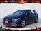 2024 Volkswagen Golf GTI S