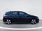 2024 Volkswagen Golf GTI S