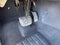 2024 Volkswagen Golf GTI S