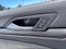 2024 Volkswagen Golf GTI S