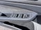 2024 Volkswagen Golf GTI S