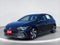 2024 Volkswagen Golf GTI S