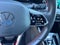 2024 Volkswagen Golf GTI S