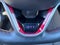 2024 Volkswagen Golf GTI S