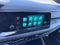 2024 Volkswagen Golf GTI S