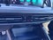 2024 Volkswagen Golf GTI S