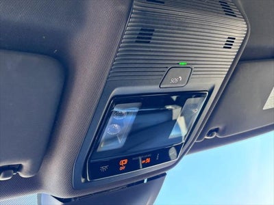 2024 Volkswagen Golf GTI S