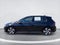 2024 Volkswagen Golf GTI S