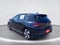 2024 Volkswagen Golf GTI S