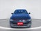 2024 Volkswagen Golf GTI S
