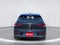 2024 Volkswagen Golf GTI S