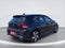 2024 Volkswagen Golf GTI S