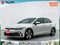 2024 Volkswagen Golf GTI S