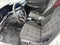2024 Volkswagen Golf GTI S