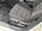 2024 Volkswagen Golf GTI S