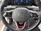 2024 Volkswagen Golf GTI S