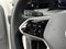 2024 Volkswagen Golf GTI S
