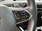 2024 Volkswagen Golf GTI S