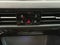 2024 Volkswagen Golf GTI S