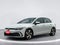 2024 Volkswagen Golf GTI S