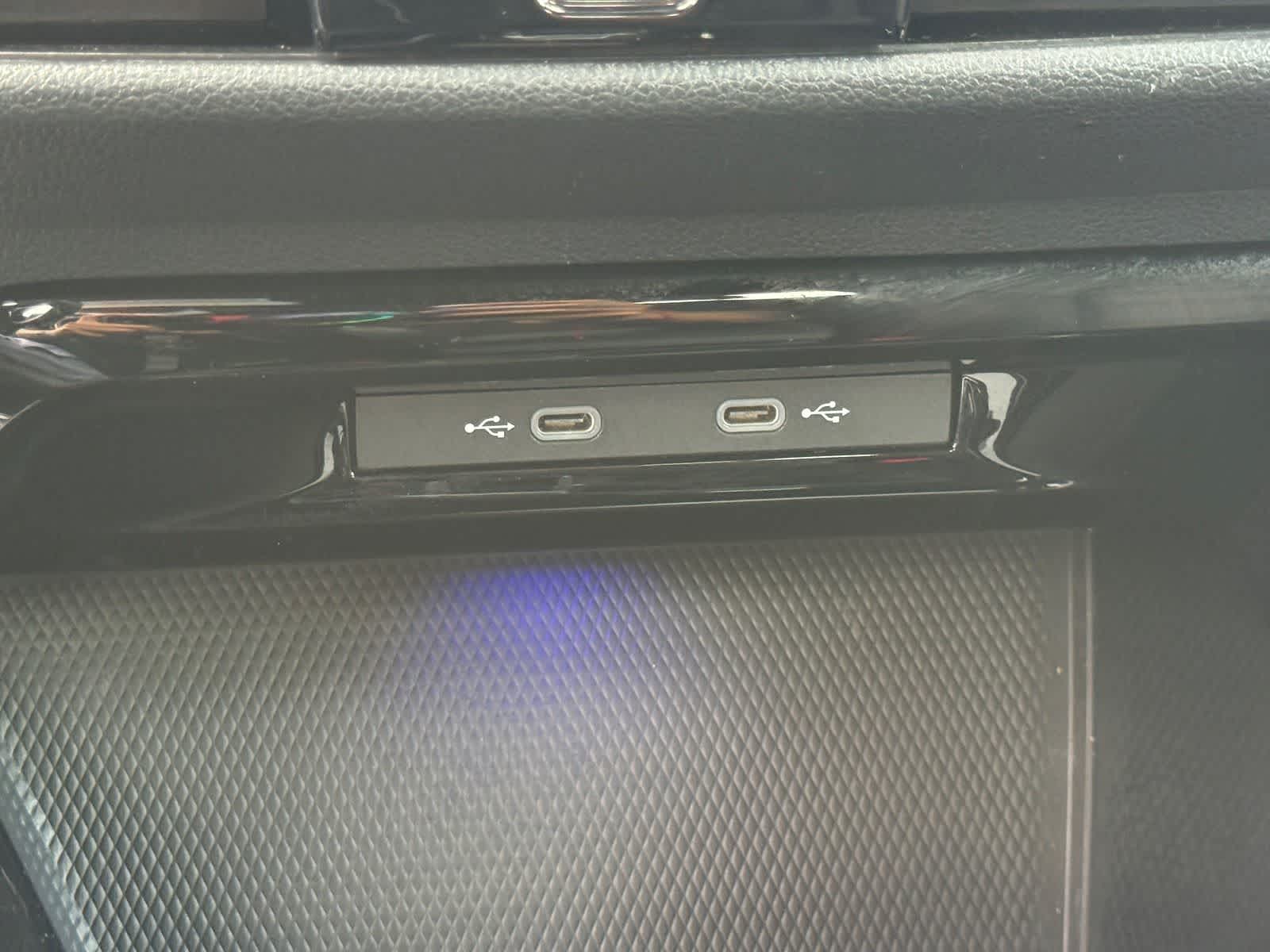 2024 Volkswagen Golf GTI S