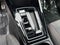 2024 Volkswagen Golf GTI S