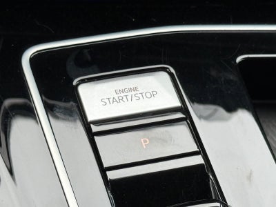 2024 Volkswagen Golf GTI S