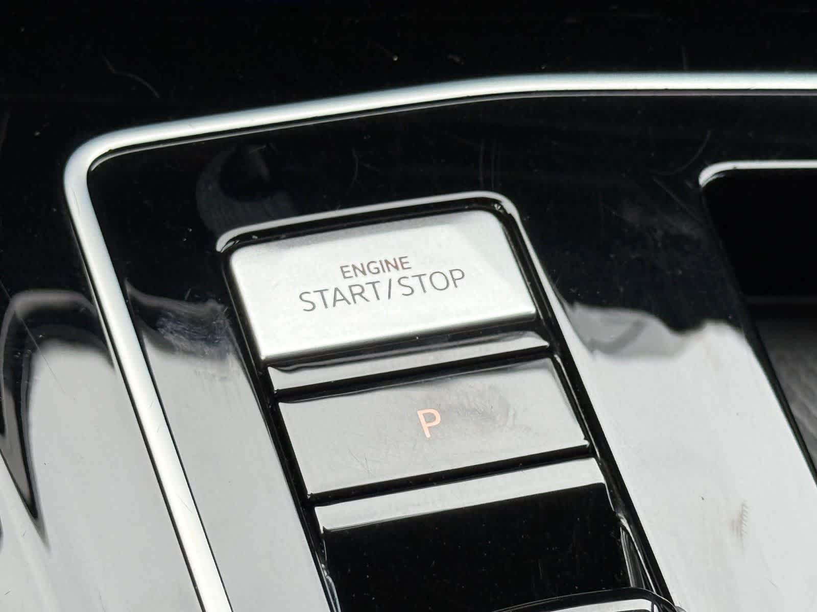 2024 Volkswagen Golf GTI S