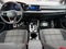 2024 Volkswagen Golf GTI S