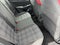 2024 Volkswagen Golf GTI S
