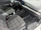 2024 Volkswagen Golf GTI S