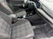 2024 Volkswagen Golf GTI S